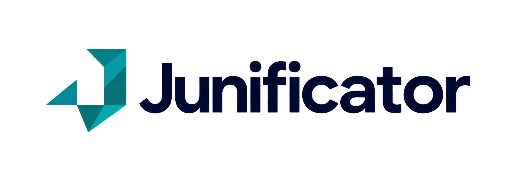 Junificator